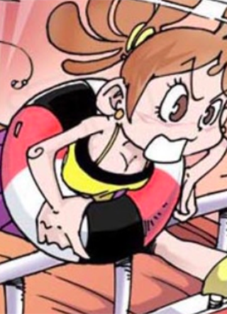 鳄鱼大宝 截图1