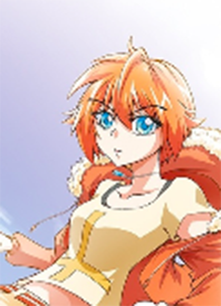 无字铭文 截图1