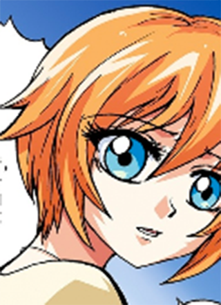 无字铭文 截图1