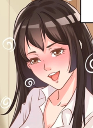 大王请跟我造狼 截图1