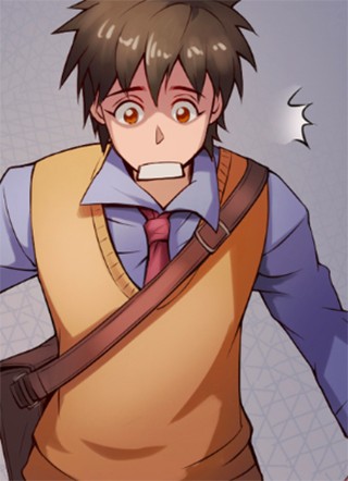 紫微神谭 截图1