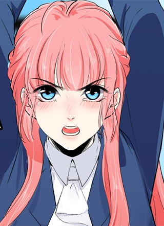 都市最强无良 截图1