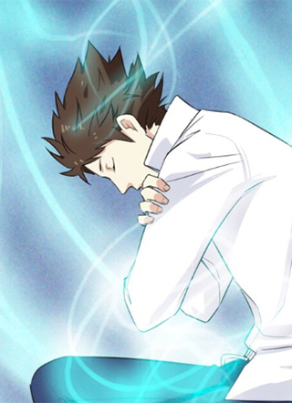 超级无良系统 截图1