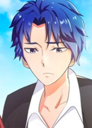 超级无良系统 截图1