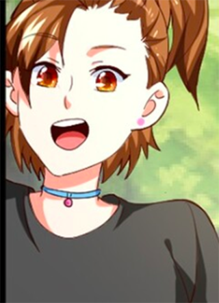 不思议异界游侠 截图1