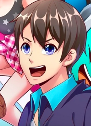 不思议异界游侠 截图1