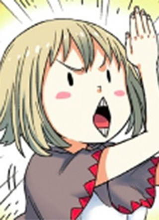 疾影少年 截图1