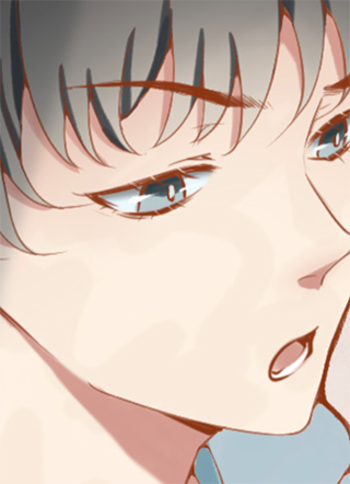 被死对头标记了 截图1