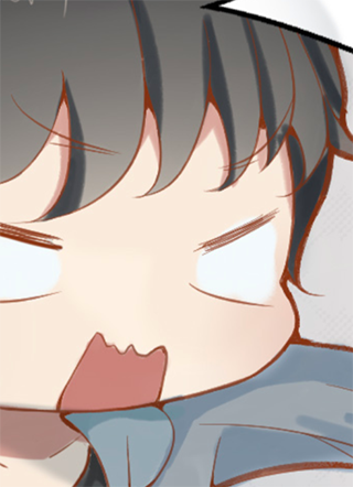 被死对头标记了 截图1