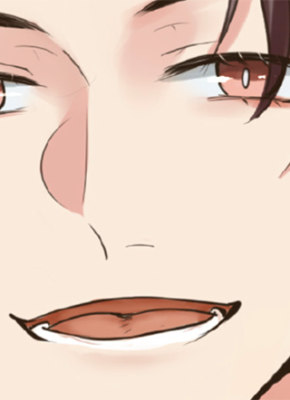 被死对头标记了 截图1