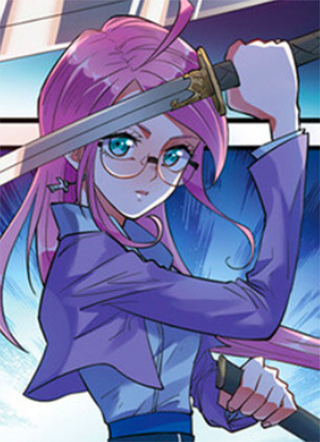 魔人演武 截图1