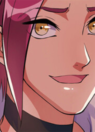 魔人演武 截图1