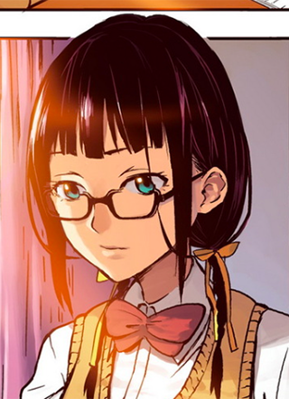 零之纪元：终极武器开启 截图1