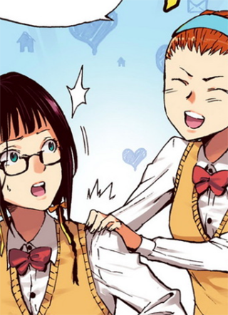 零之纪元：终极武器开启 截图1