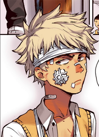 零之纪元：终极武器开启 截图1