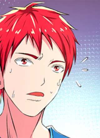 篮球之杀手本色 截图1