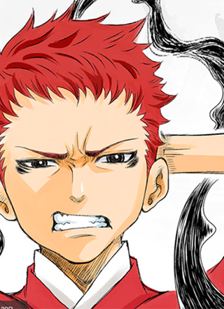 爆烈神仙传 截图1