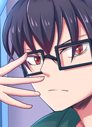 时光游戏 截图1