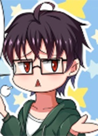 时光游戏 截图1