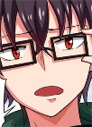 时光游戏 截图1