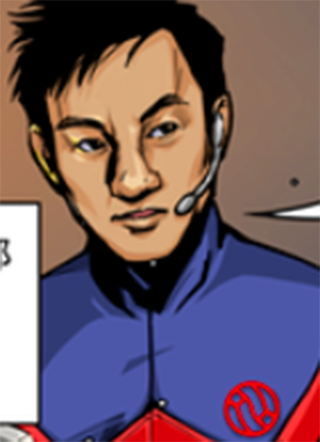 洪荒觉醒 光辉再起 截图1