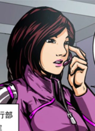 洪荒觉醒 光辉再起 截图1