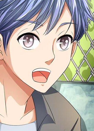 罪恶使徒 截图1