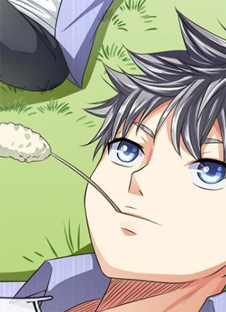 罪恶使徒 截图1