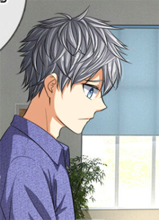 罪恶使徒 截图1