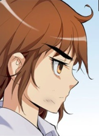 不死凡人 截图1