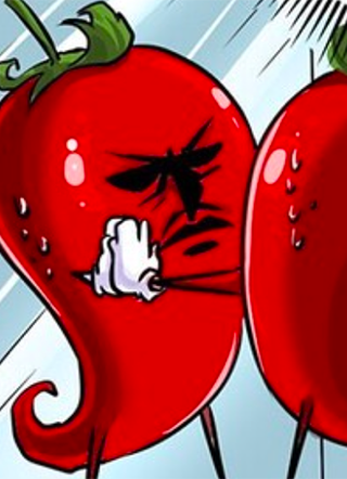 光合狂想曲 截图1