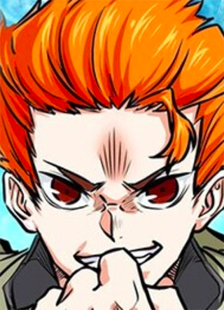 光合狂想曲 截图1