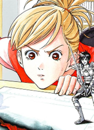 欢迎来到三次元 截图1