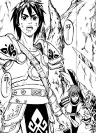 欢迎来到三次元 截图1