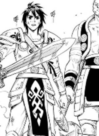 欢迎来到三次元 截图1