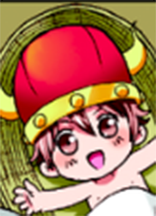 星萌学院 截图1