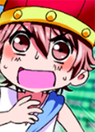 星萌学院 截图1