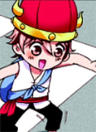 星萌学院 截图1