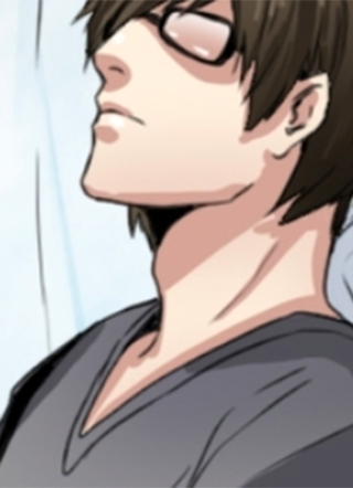 王牌主播 截图1