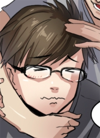 王牌主播 截图1