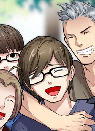 王牌主播 截图1