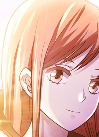 八目山下 截图1