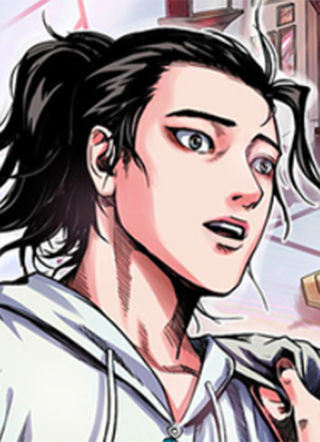 星迷奇妙博物馆 截图1