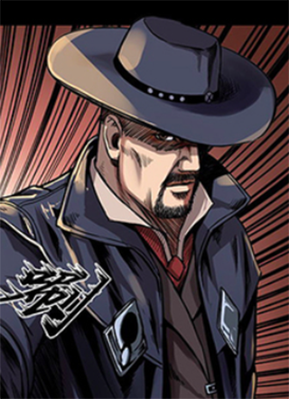 星迷奇妙博物馆 截图1