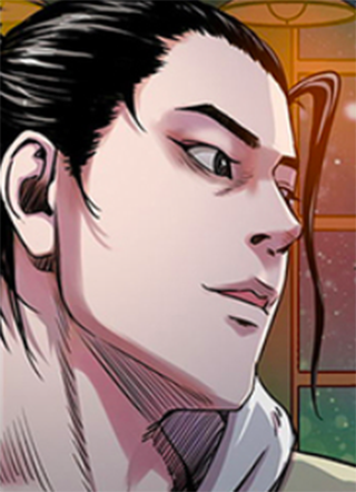 星迷奇妙博物馆 截图1