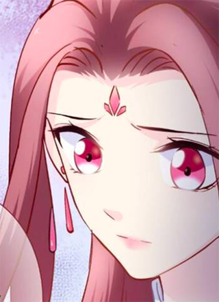 王妃·音动天下 截图1