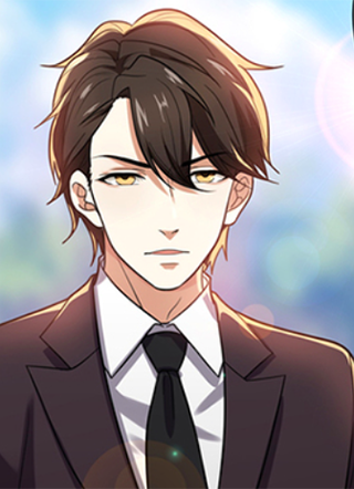 娇妻不乖 截图1