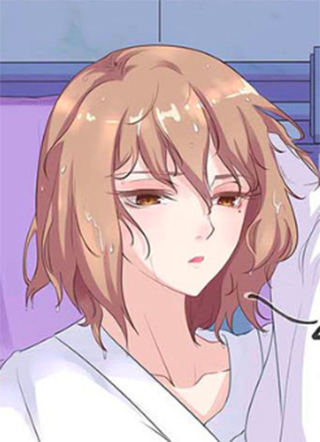 萌妻有点皮 截图1