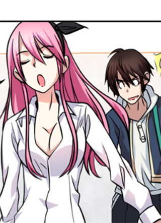 赴汤蹈火宇文君 截图1