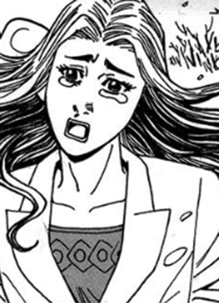 整容医师 截图1